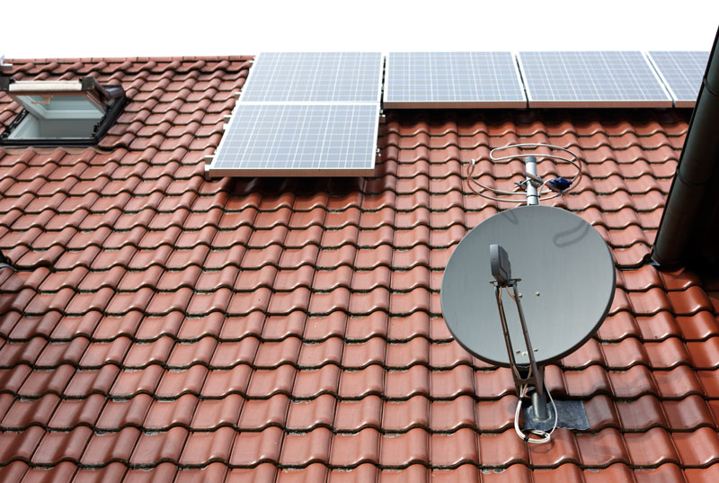 Photovoltaïque, Médis